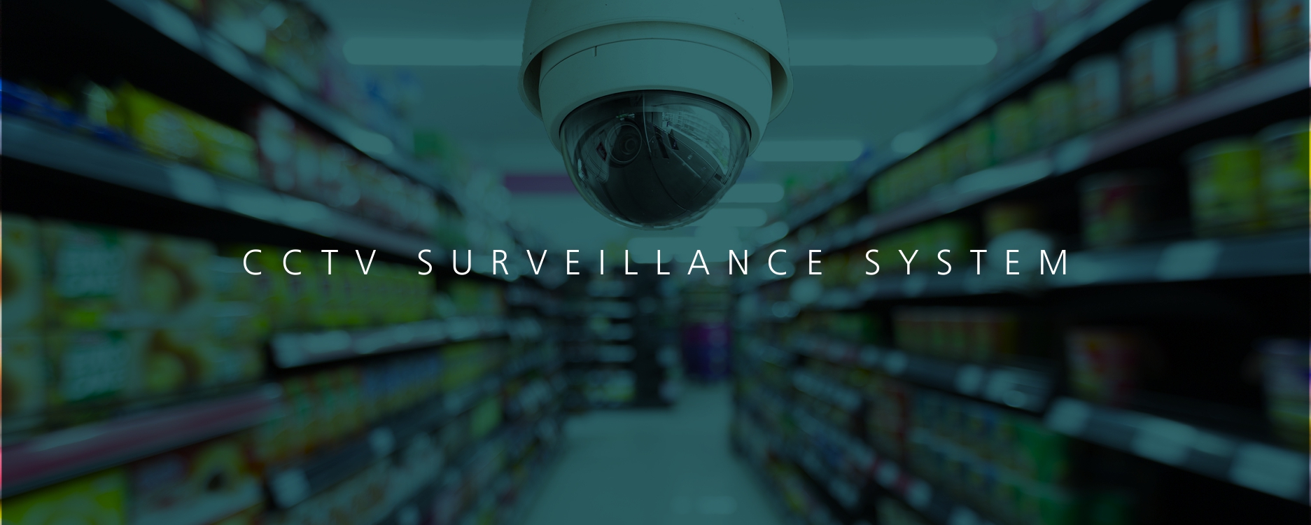 CCTV-Surveillance-indore