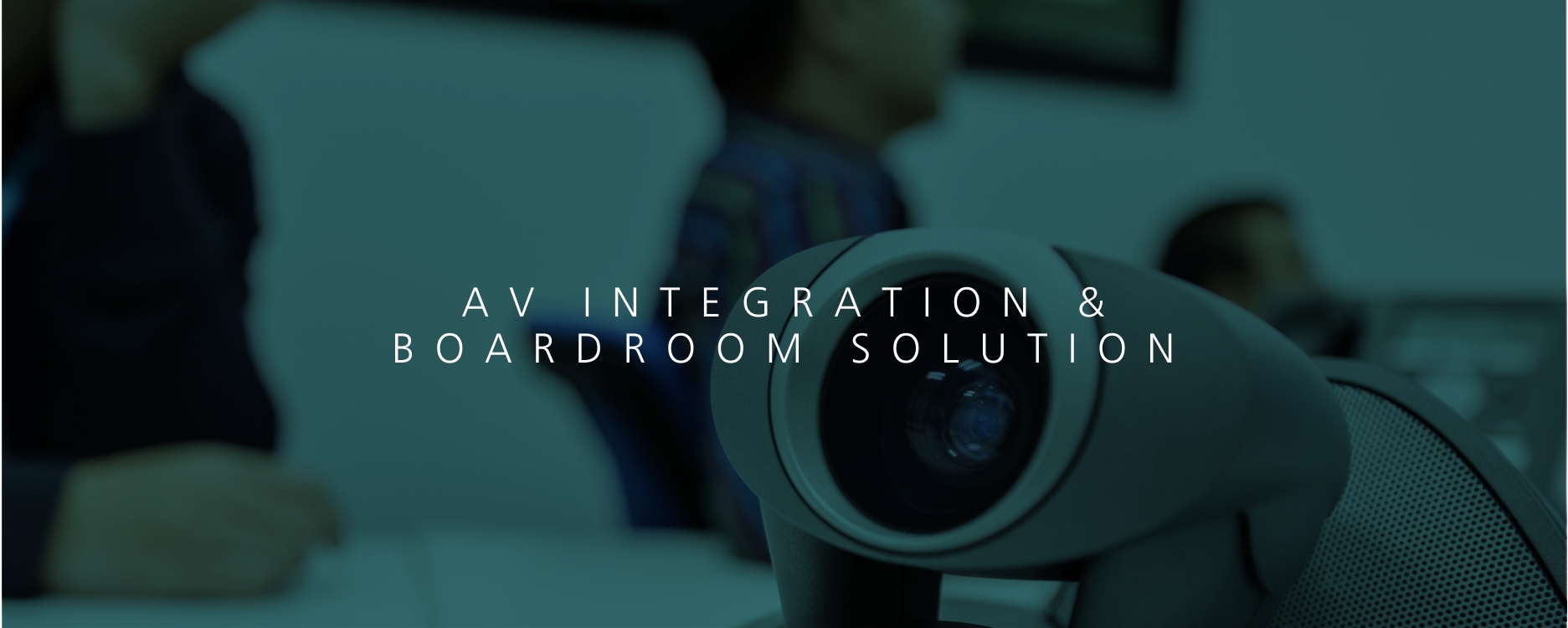 Av-integration-company-indore